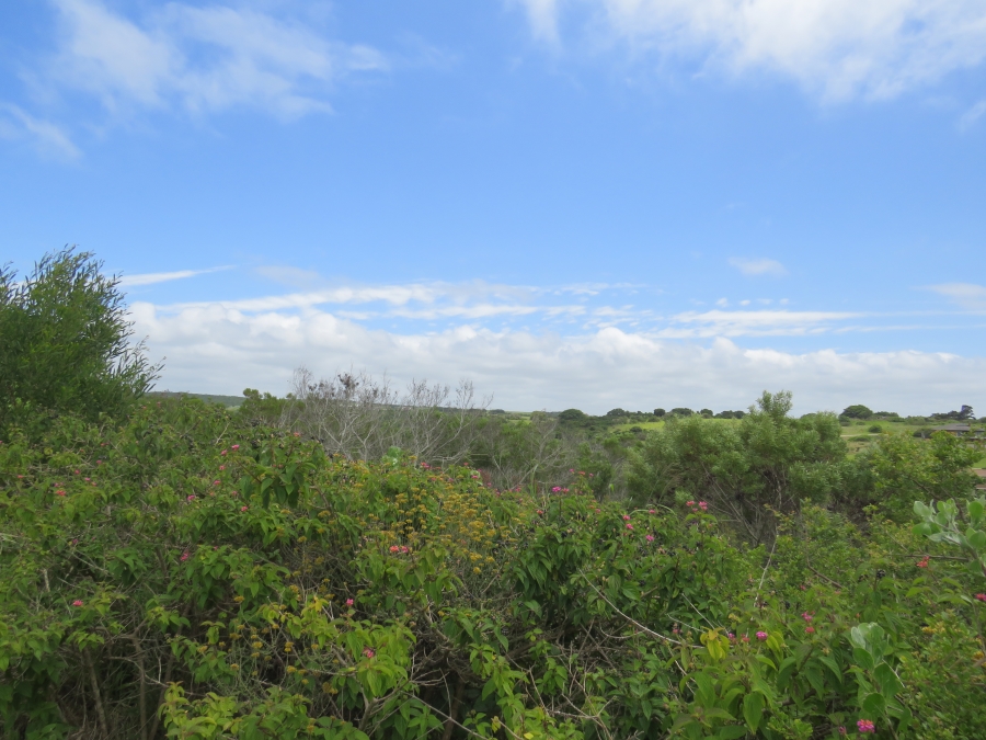 0 Bedroom Property for Sale in Emerald Heights Eastern Cape